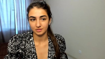 Indianbeauty20  03-06-2021